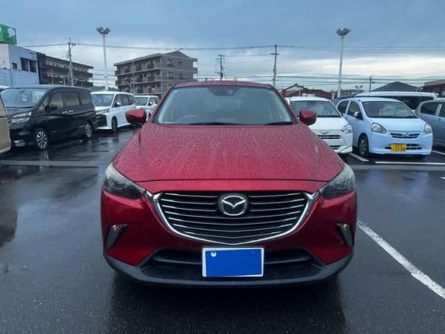 Car thumbnail 2
