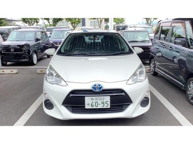 Car image 1