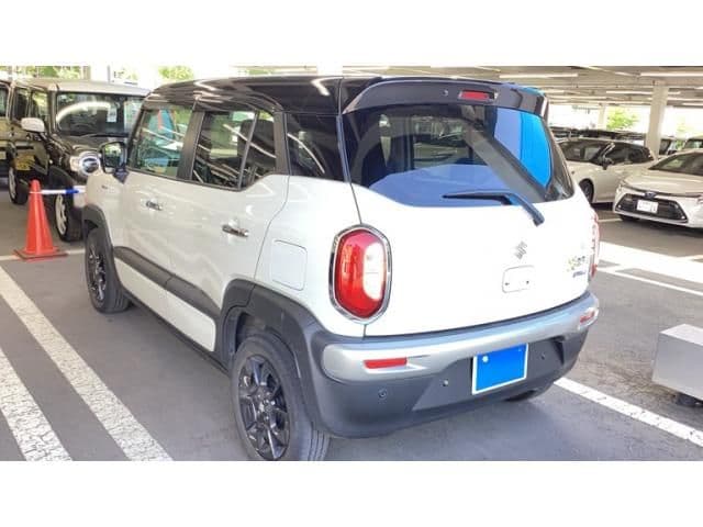 Car thumbnail 2