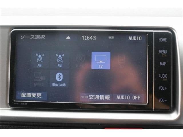 Car thumbnail 4