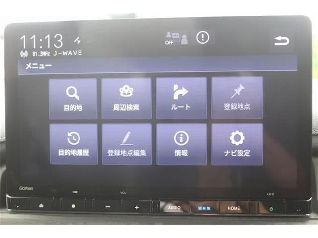 Car thumbnail 3