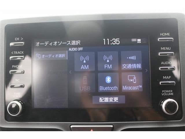 Car thumbnail 3