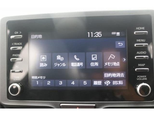 Car thumbnail 4