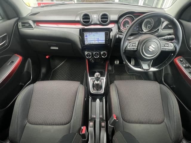 Car thumbnail 2