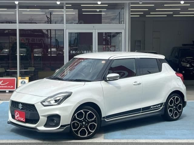 Car thumbnail 3