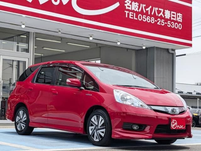 Car thumbnail 3
