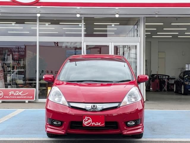 Car thumbnail 4