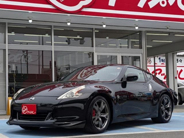 Car thumbnail 2