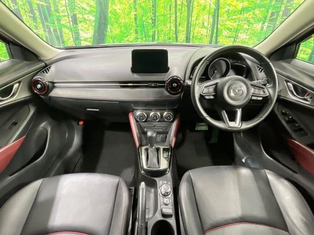 Car thumbnail 2