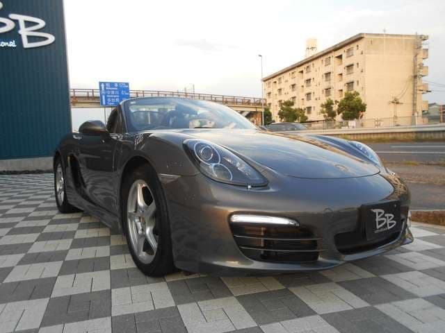 Car thumbnail 3