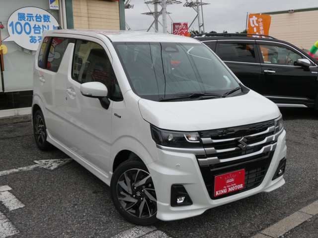 Car image 1