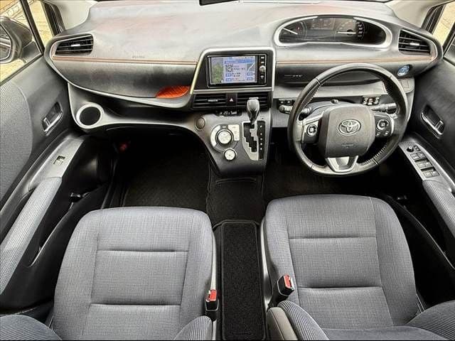 Car thumbnail 2