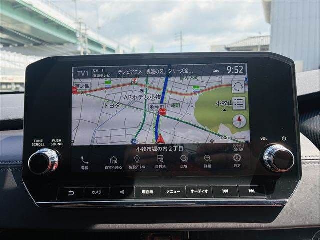 Car thumbnail 4