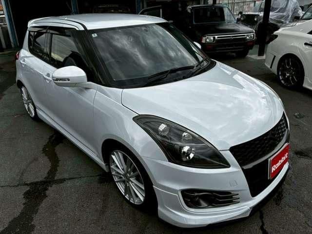 Car thumbnail 3
