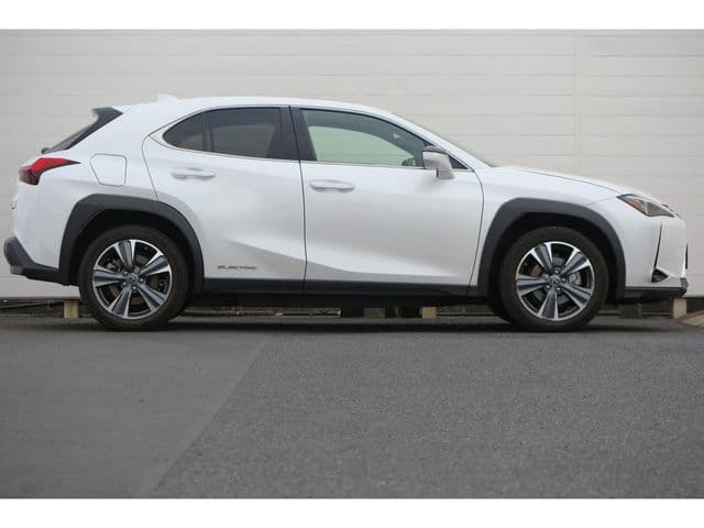 Car thumbnail 4
