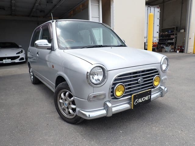 Car image 1