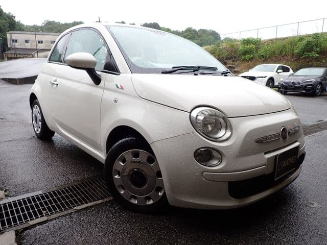 FIAT