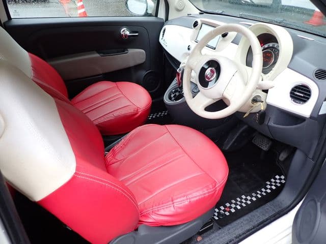 Car thumbnail 2