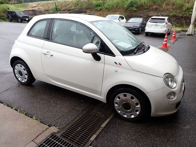 Car thumbnail 4