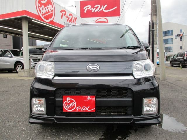 Car thumbnail 4