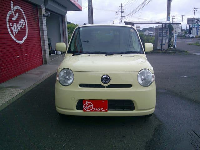 Car thumbnail 4