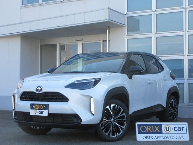 Car image 1