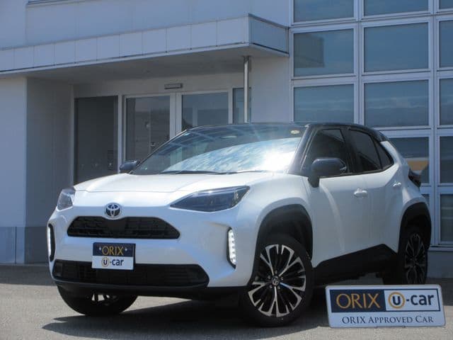 Car image 1
