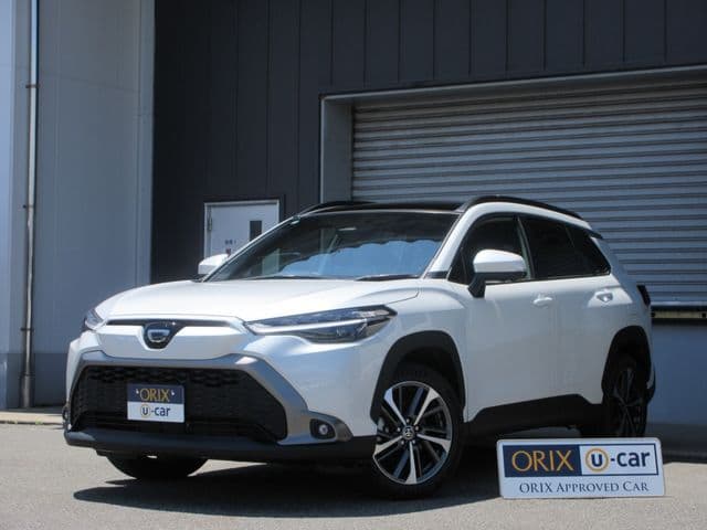 Car image 1