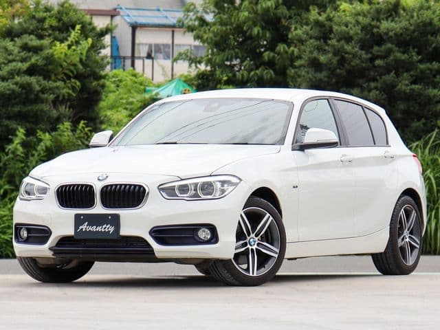 Car image 1