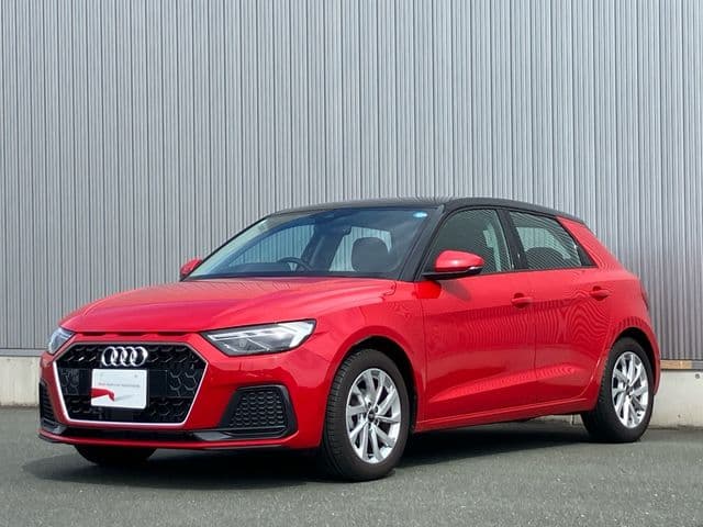 Car image 1