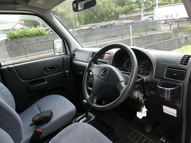 Car thumbnail 2