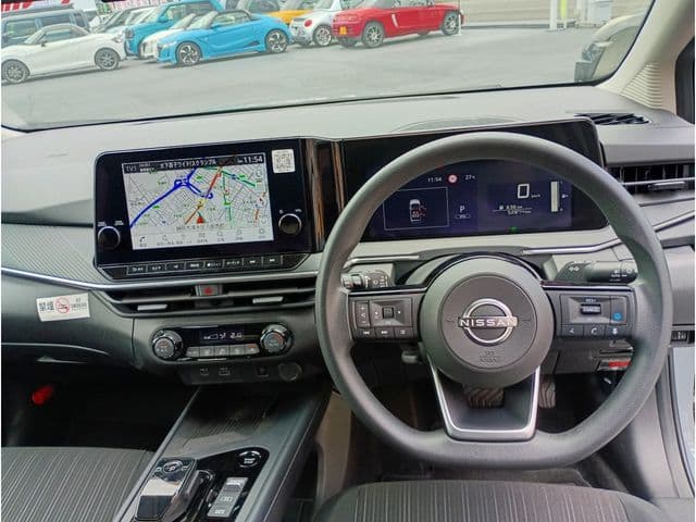 Car thumbnail 4