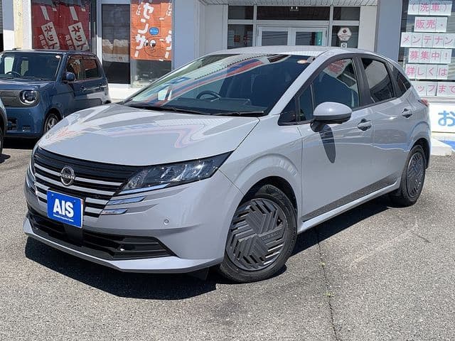 Car image 1