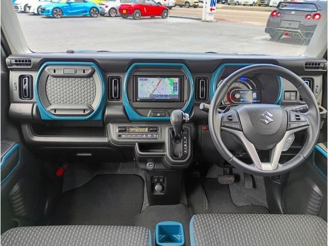 Car thumbnail 4