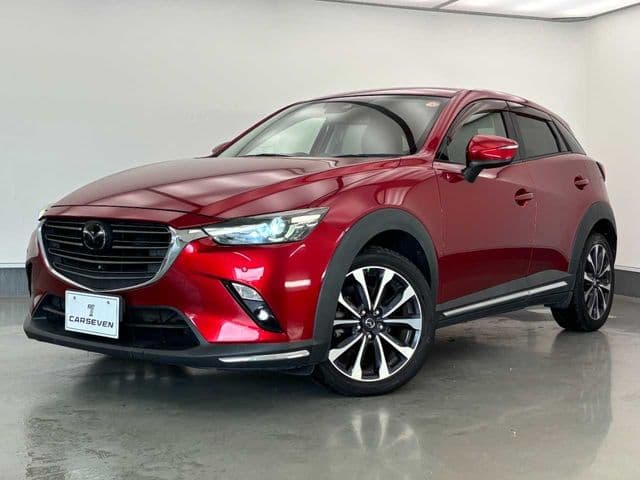 Car image 1