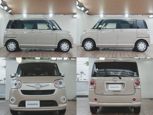 Car thumbnail 4