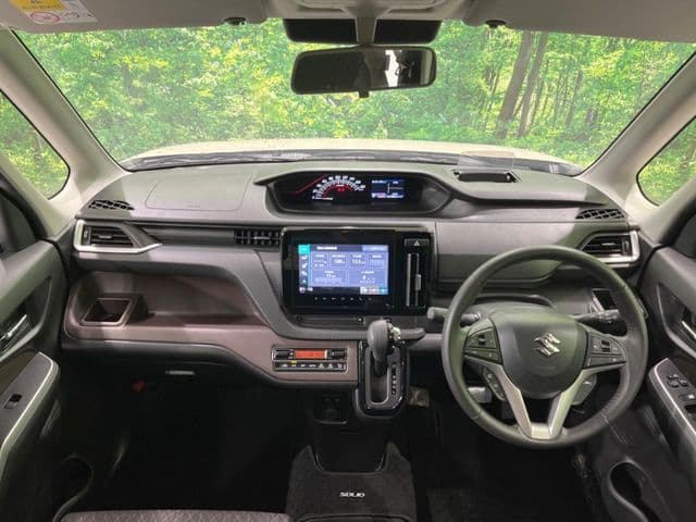 Car thumbnail 2