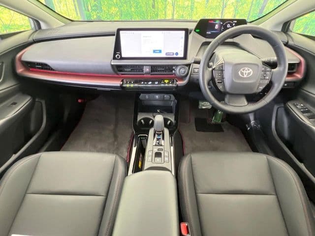 Car thumbnail 3