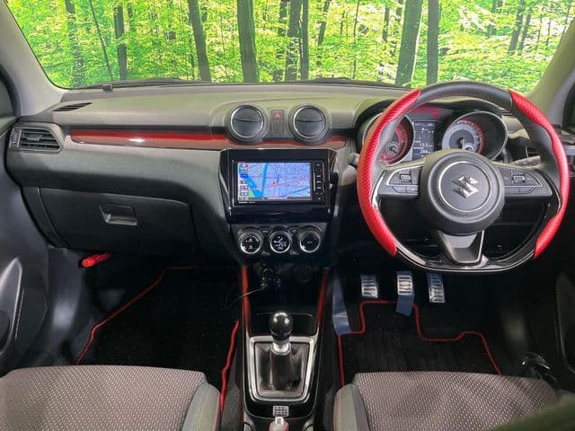 Car thumbnail 2