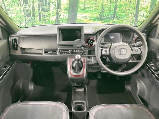 Car thumbnail 2