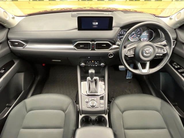 Car thumbnail 2