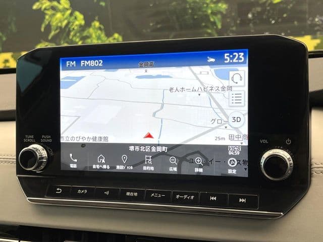 Car thumbnail 3