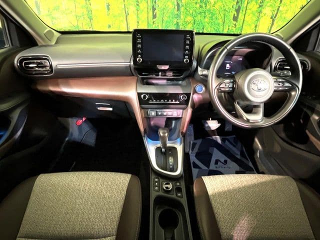 Car thumbnail 2