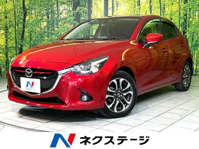 Car image 1