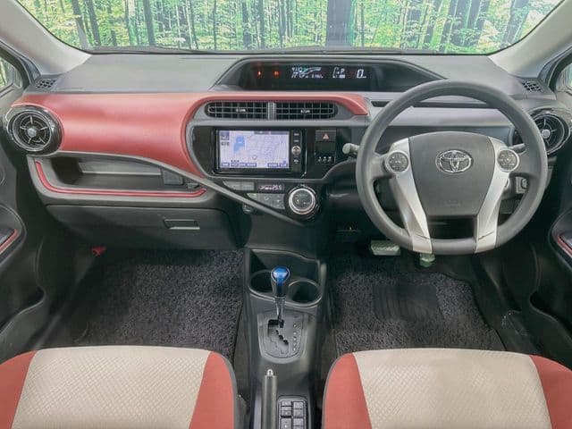 Car thumbnail 2