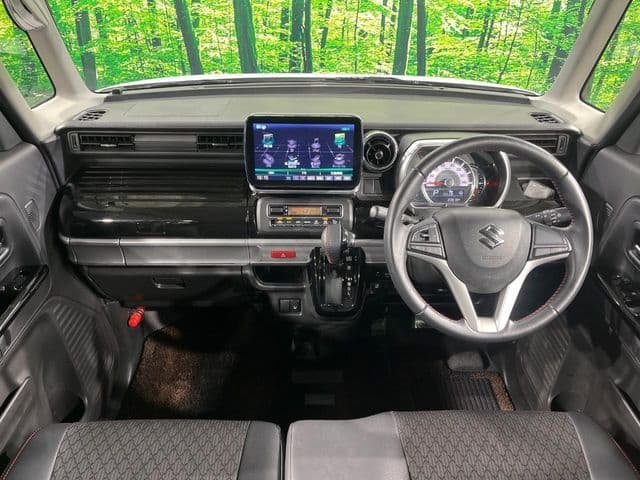 Car thumbnail 2