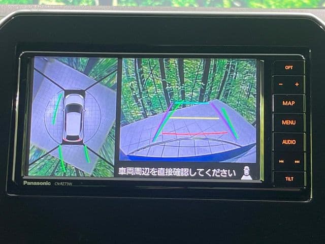 Car thumbnail 4