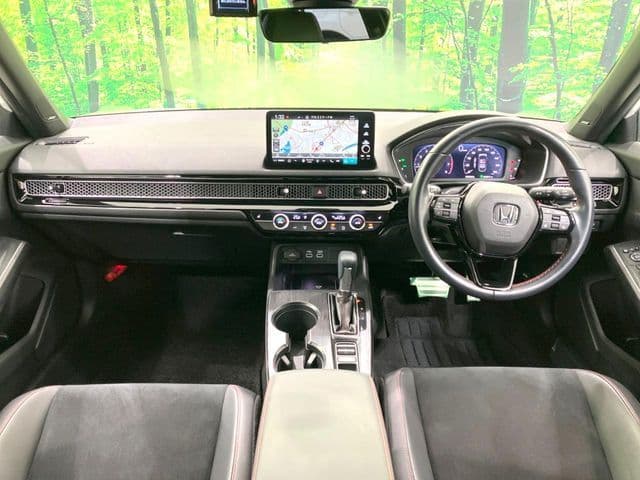 Car thumbnail 2
