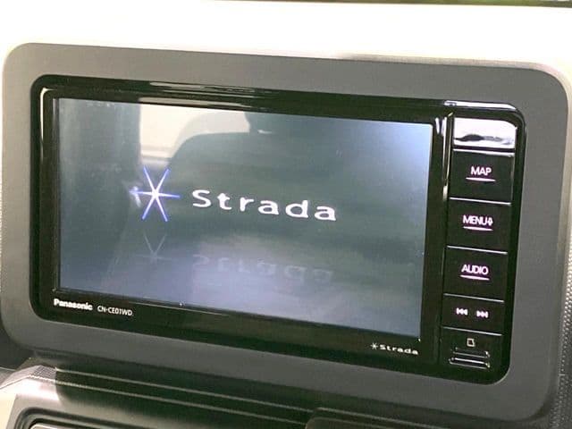 Car thumbnail 3