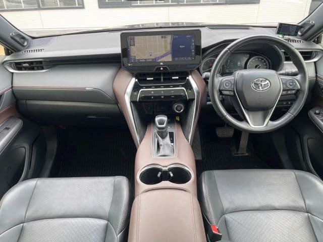 Car thumbnail 2